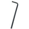 USAG CHIAVE BRUGOLA PIEGATA LUNGA 185x 7,0 280L USAG [USAG ]