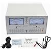 Jieotwice TDM-1911 Tester di Distorsione Automatico 0,01%-30%, Tester di Distorsione, Frequenza 20khz