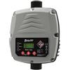 Italtecnica BRIO TOP PRESSCONTROL ITALTECNICA DISPOSITIVO ELETTRONICO DI CONTROLLO PER ELETTROPOMPE