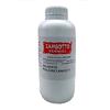 ZAMBOTTO VERNICI Diluente Poliuretanico T, 1L