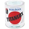 TITANLUX TX.ESM.ECO SAT.VERDE MIN.750ML