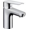 Hansgrohe Logis E WT Miscelatore Lavabo