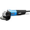 Fervi SMERIGLIATRICE ANGOLARE 115MM 720W