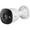 Generico Telecamera ip poe 8MP da esterno ip67 con algo play, ai e notturna a colori 30m - IPC-PS3EP-8Q0