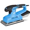 Fervi LEVIGATRICE ORBITALE 350W
