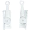 Blindo BLINDOBEI Sistema Antintrusione, Beige