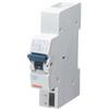Gewiss MTC/MTHP/MDC U.AUSLÖSER 230V AC 1TE