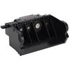Yuanpgky QY6-0061 Testina di stampa a colori di ricambio per Canon MP600 MP600R MP800 MP800R MP830 iP4300 iP5200 iP5200R, materiale ABS con custodia protettiva