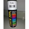 AREXONS SMALTO ACRILICO RAL 9006 ML.400 ALLUMINIO