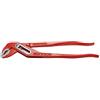 Vbw 966.24 Pinza per pompa dell' acqua, selbstklemmend, 240 mm