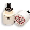 Acquastilla 112297 Cartuccia Ceramica Hydroplast G35