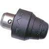 Profibohrer Mandrino SDS Plus per Bosch GBH 2-26 DFR (Articolo no. 1617000895)