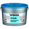 Wakol D 3540 - Colla per sughero a contatto 2,5 kg