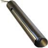 PUNTOIRRIGAZIONE PISCINE Candeletta accensione STUFA PELLET resistenza D. 16 x 120 W 350