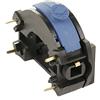 Bosch Dremel Parts 2610009844 interruttore