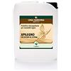 New Chemical APILEGNO NEUTRO 5LT NEW CHEMICAL - Impregnante Protettivo per Legno Interno e Esterno