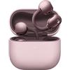 HUAWEI FreeClip 2 Viola Bacca, Auricolari a Orecchio Aperto, per il Massimo del Comfort, Ascolto Adattivo Open-ear, 38 ore, iOS e Android, Loss Care, Garanzia di 30 mesi