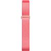 Fitbit Cinturino Performance Loop per Google Fitbit Air - Taglia unica, microregolabile - Ideale per l'allenamento