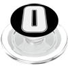 NUMBERED SPORTS ATHLETIC TEAM JERSEY DOU MAGLIA SPORTIVA NUMERO 0 ZERO ANNI ANTERIORE E POSTERIORE PopSockets PopGrip per MagSafe