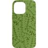 William Morris Patterns Custodia per iPhone 14 Pro Max William Morris Branch Botanical Pattern Floreale Foresta Foglie