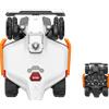 MAMMOTION Robot Tagliaerba Luba 3 AWD 5000 MML303