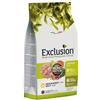 EXCLUSION POLLO MEDIT NOBLE MEDIUM DOG KG 12