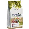 EXCLUSION MEDIT NOBLE LARGE AGNELLO KG 12 X 2 SACCHI [PREZZO A CONFEZIONE]