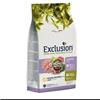EXCLUSION MEDIT NOBLE MEDIUM/LARGE LIGHT KG 12