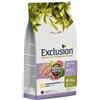 EXCLUSION MEDIT NOBLE MEDIUM/LARGE LIGHT KG 12 X 2 SACCHI [PREZZO A CONFEZIONE]
