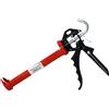 Red Devil 3988 - Pistola girevole per sigillatura, 22,9 cm
