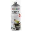 DUPLI-COLOR NEXT Zagreb Oliva satinato 400 ml