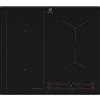 Electrolux Piano cottura induzione Electrolux EIS62453IZ SenseBoil