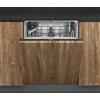 Hotpoint Ariston H2I HD526 AS - Lavastoviglie, 14 coperti, Scomparsa totale, Classe energetica E
