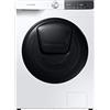 Samsung WW80T854ABT QuickDrive (WW80T854ABT/S2)