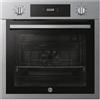 Hoover H-OVEN 300 HOC3U5178IN WIFI 70 L A Acciaio inox
