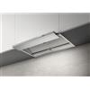 Elica BOXIN DRY IX/A/60 Incassato Acciaio inossidabile 1300 m³/h B