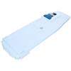 LUTH Premium Profi Parts Serbatoio acqua compatibile con Bosch 00700137 serbatoio condensa per asciugatrice