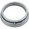 Ouyniei Guarnizione In Gomma For Cestello Della Lavatrice, Guarnizione In Pelle For Porta E Finestra, Compatibile Con Sanyo, Compatibile Con Whirlpool, Compatibile Con Royalstar.(301G15A003657)