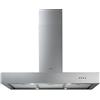 Elica Spot H10 ST IX A/60