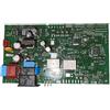 EDUQKWQS Scheda Madre Del Frigorifero Scheda Di Alimentazione X1-1 X1-2X1-3, Compatibile Con Bosch,