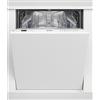 Indesit Prodotto senza titolo