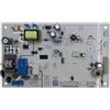 ILJXPOZB W19-27 0321801056 Scheda Di Controllo Dell'alimentazione PCB Principale Del Frigorifero Compatibile Con Il Frigorifero Kenwood Sharp