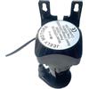 NIWPPKIMX Pompa 'acqua for fabbricatore di ghiaccio YZF8213C universale da 5 W, 220 V/240 V, 50 Hz/60 Hz, 0,25 A, for motore di pompaggio for fabbricatore di pellet di ghiaccio