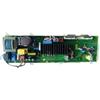 KGNGBEM Scheda display 6870EC9286A. Compatibile con LG. Lavatrice WD-N10270D WD-T12235D Computer di controllo PCB 6870EC9284C Parti for lavatrice(6870EC9284C)