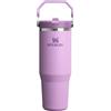 Stanley 1913 Flip Straw Tumbler Borraccia Con Cannuccia 0.89L - Lilac