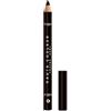 L'Oreal Paris L'Oréal Paris Matita Occhi, Colore Pieno, Sguardo Intenso, Tratto Modulabile, Texture Cremosa con Burro di Karité, Haute Couleur Crayon Kohl, Tonalità: 120 Brun Leather