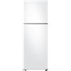 Samsung RT31CG5624WW Libera installazione 305 L Bianco