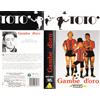 Totò - Gambe d'oro (1958) VHS