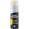 Avilia Solvente per Superfici Alimentari - Sgrassante Rimuove Grasso e Olio, Multisuperficie, per Utensili, Macchinari, Pavimenti e Parti Metalliche, 500 ml