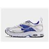 Nike Air Max Moto Junior - Bianco, bianco